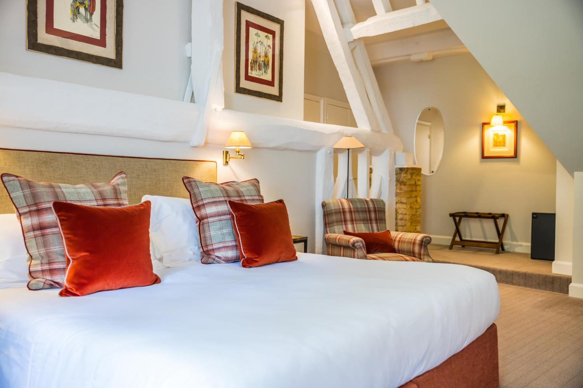Domaine De La Tortiniere Hotell Veigné Eksteriør bilde
